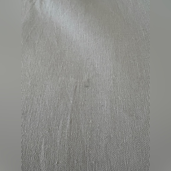 🩶 New! Manolo Blahnik Dust Bag - Picture 6 of 7